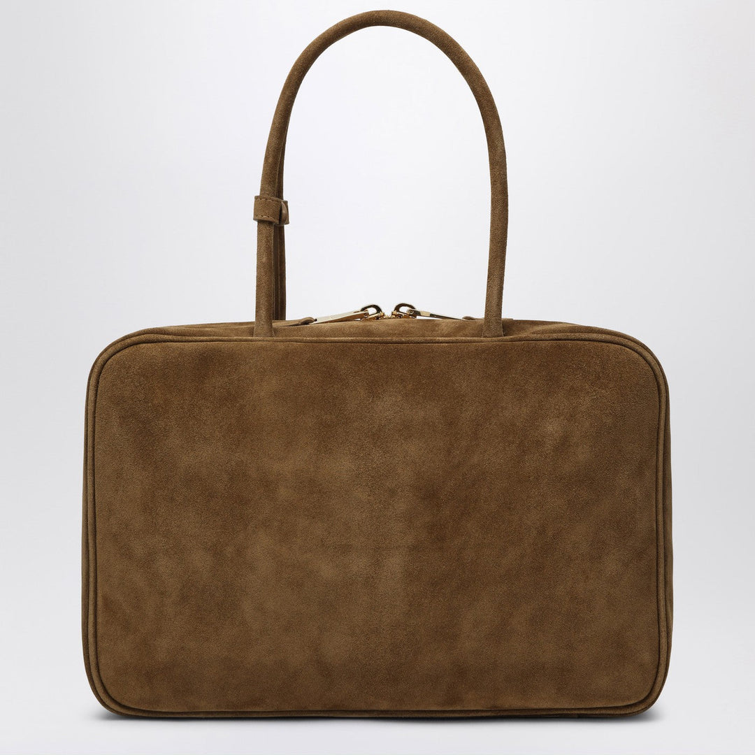 Miu Miu Apparel & Accessories - Verde | 88559f942a6f74bcbb3aa52985855a8bd65cf28d