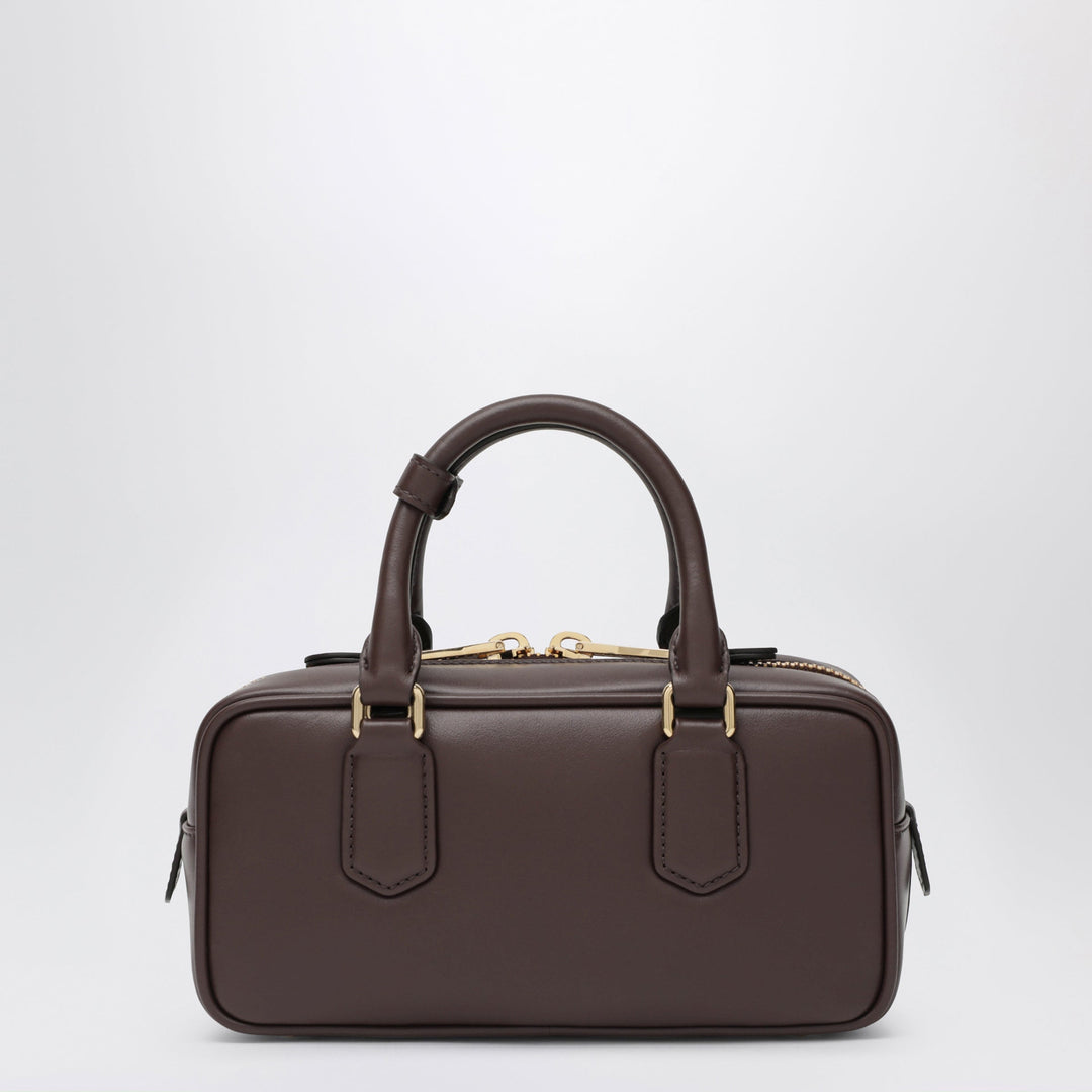 Miu Miu Apparel & Accessories - Marrone | 4913dfa8ff050c68cb35acf73c27bb828764997f
