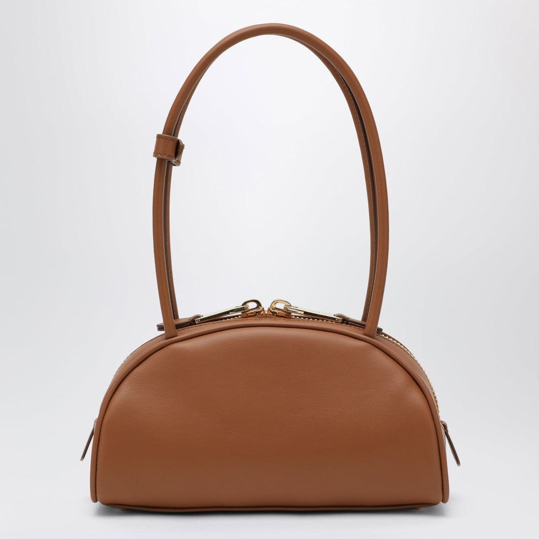 Miu Miu Apparel & Accessories - Marrone | d23899bf506280fd77881de80a231a931191104d