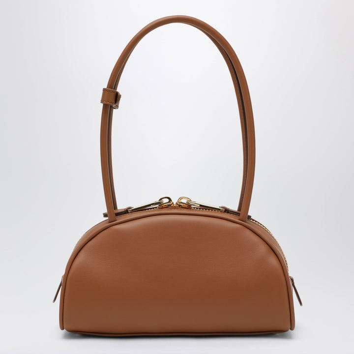 Miu Miu Apparel & Accessories - Marrone | d23899bf506280fd77881de80a231a931191104d