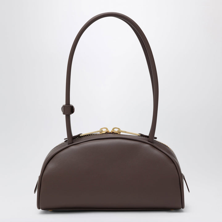 Miu Miu Apparel & Accessories - Marrone | e851888ad71ddf23061f28ee67935bdff002a7b0
