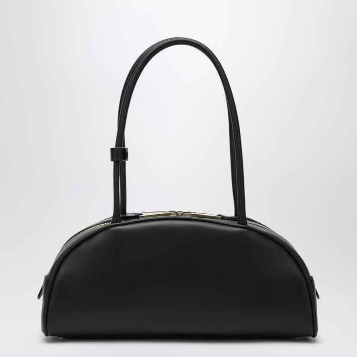 Miu Miu Apparel & Accessories - Nero | 71a49c7cf5896b7eb32c753b4dc0216fc89cacb9