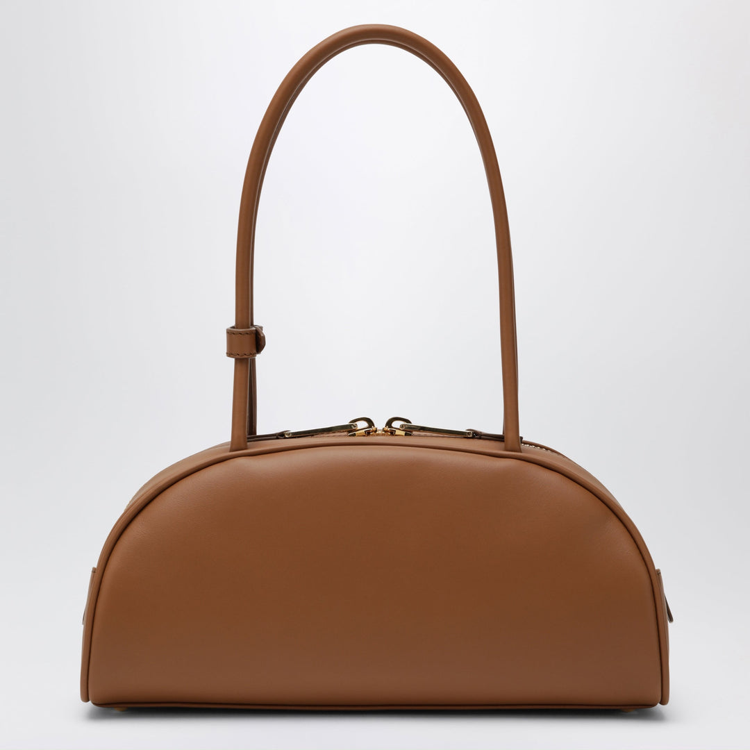 Miu Miu Apparel & Accessories - Marrone | b7786459fc559037fe778058e344165308e47195