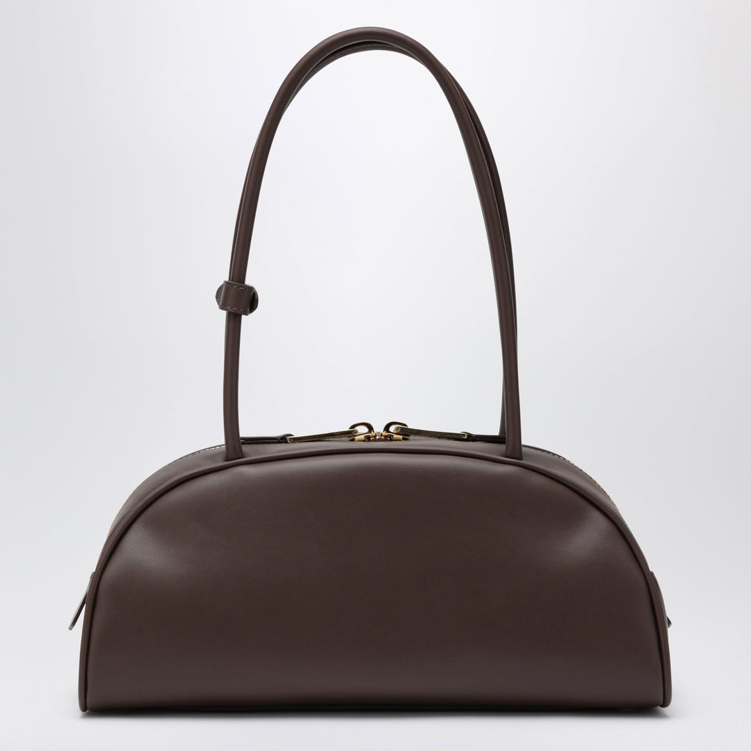 Miu Miu Apparel & Accessories - Marrone | a5bb1093d919a1cd30cfe00f9da4002ebffba182