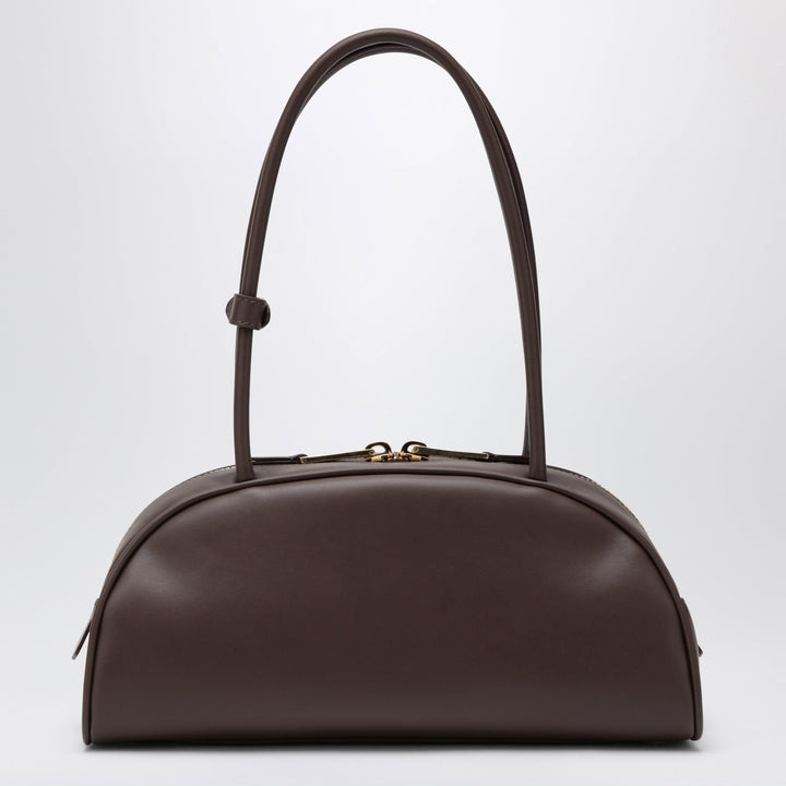 Miu Miu Apparel & Accessories - Marrone | a5bb1093d919a1cd30cfe00f9da4002ebffba182