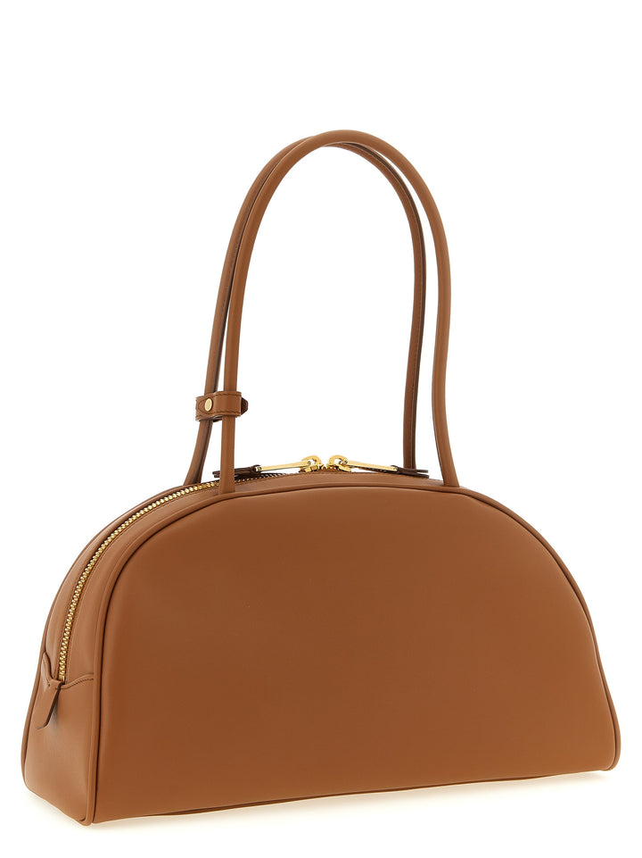 Miu Miu Beau Borse A Spalla E Tracolla Marrone