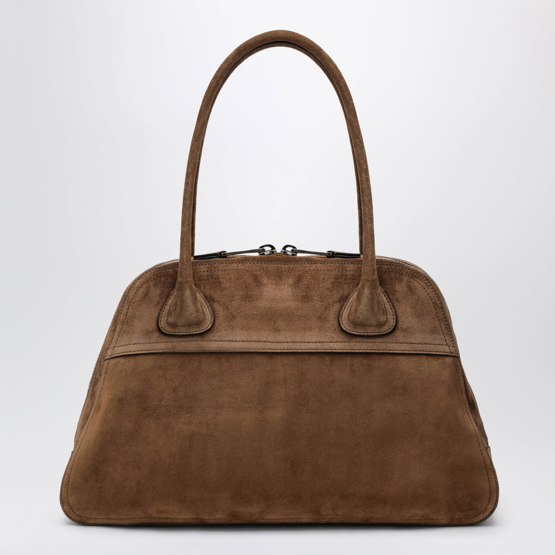 Miu Miu Apparel & Accessories - Marrone | 5d3ce89540de5c70a0e7ff4b4763dfd68c0318c5