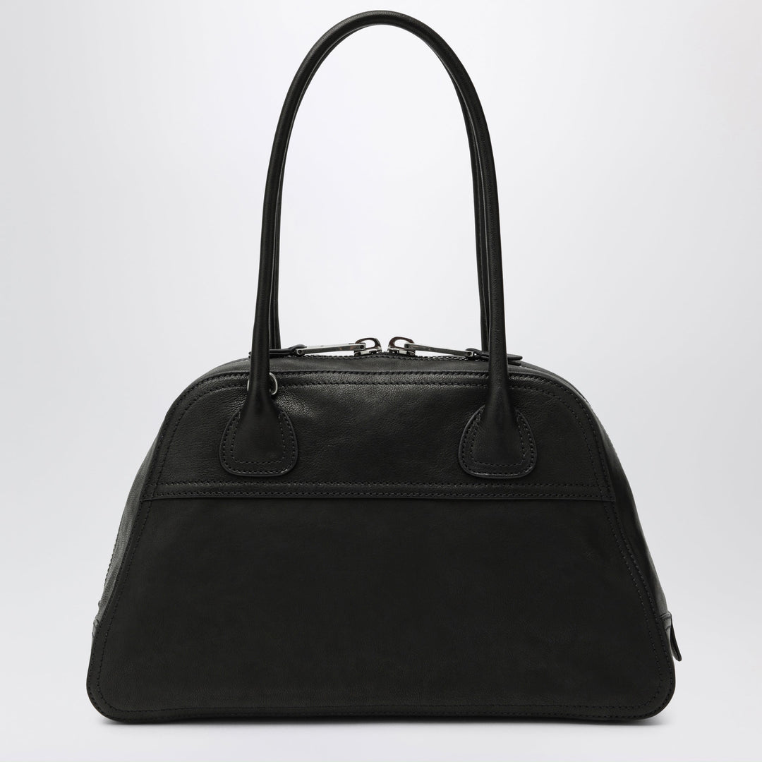 Miu Miu Apparel & Accessories - Nero | c7dac050245aa5bcc6cbf4f88030e25dd7e6e11a