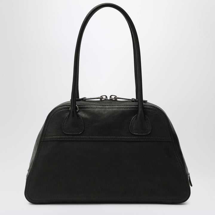Miu Miu Apparel & Accessories - Nero | c7dac050245aa5bcc6cbf4f88030e25dd7e6e11a