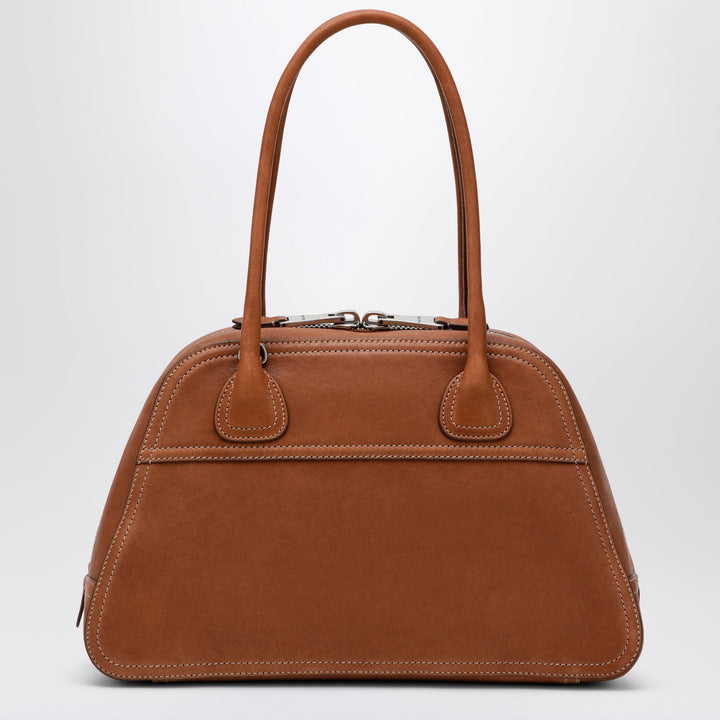 Miu Miu Apparel & Accessories - Marrone | 00a5e23e245336089f685ac5951f19955efa2c5f