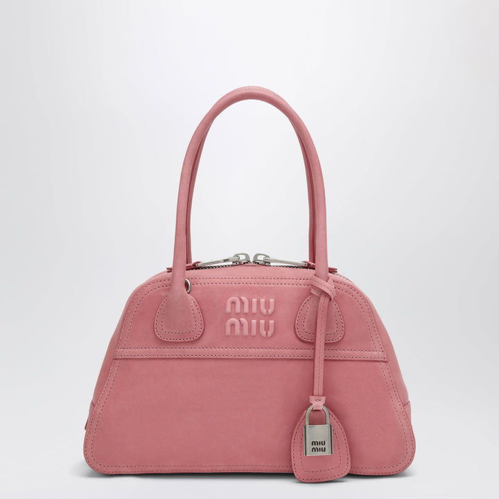 Miu Miu Apparel & Accessories - Rosa | a79d12049cf832ef0c2ccd8303e704a6e72cc666