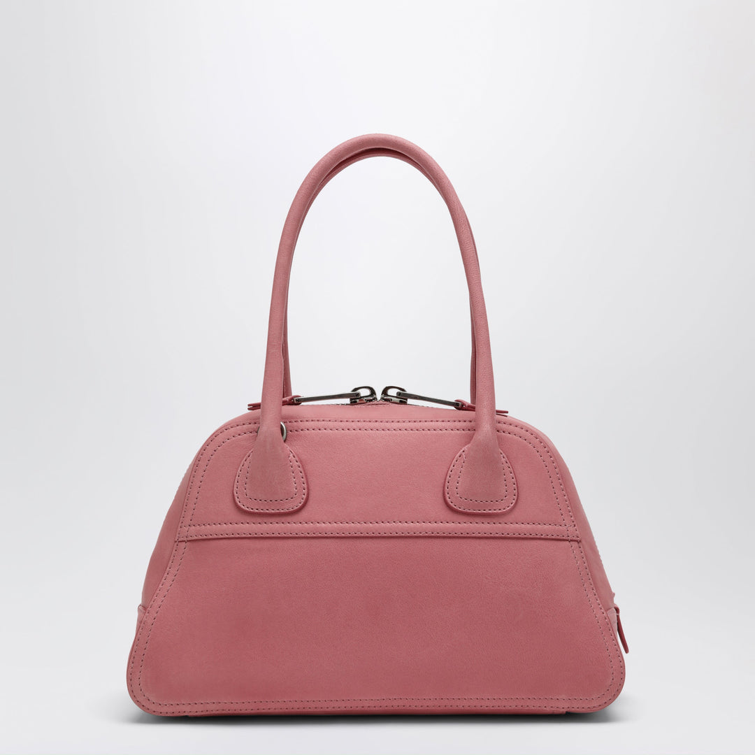 Miu Miu Apparel & Accessories - Rosa | 3371c7d69d6c77c13f3500b2cae4c1de143b088e