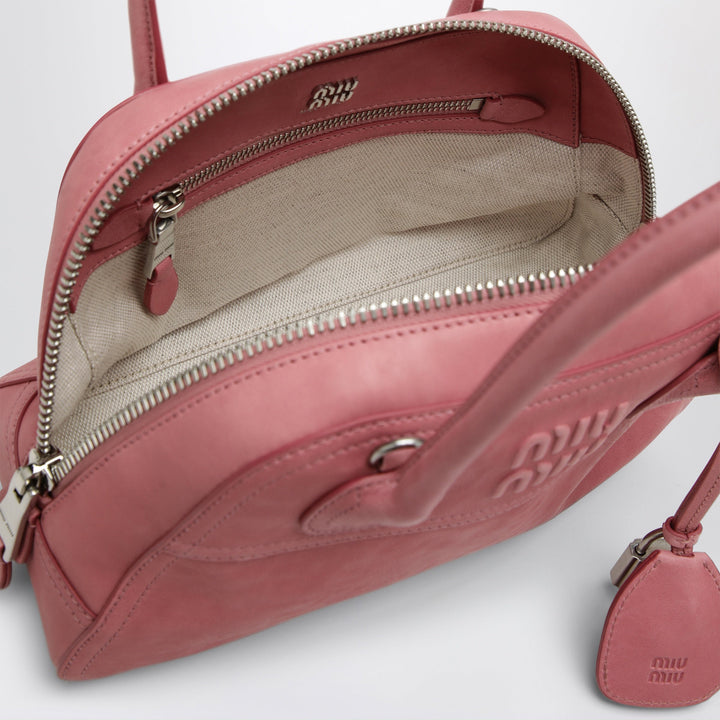 Miu Miu Apparel & Accessories - Rosa | cae9d4cf6b5c818c716a90b9bd557d9d385e1853