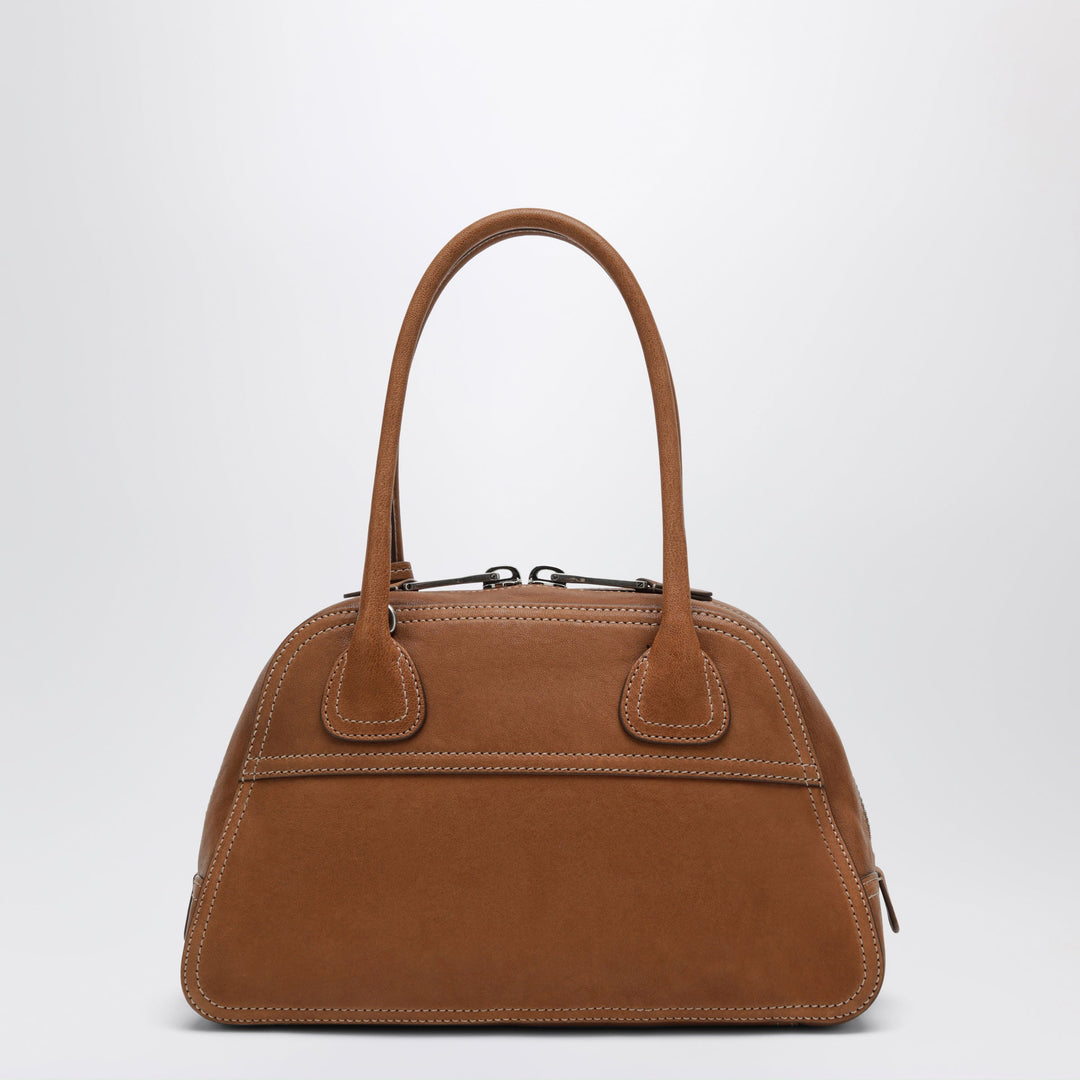 Miu Miu Apparel & Accessories - Marrone | 45fb9af299f4a5e1194d0f86ad4c76ddf7c5a8fc