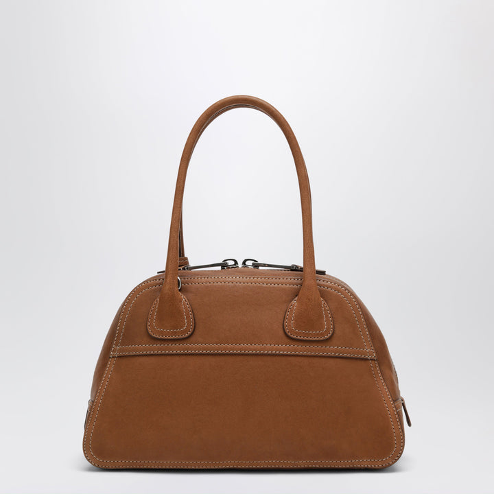 Miu Miu Apparel & Accessories - Marrone | 45fb9af299f4a5e1194d0f86ad4c76ddf7c5a8fc