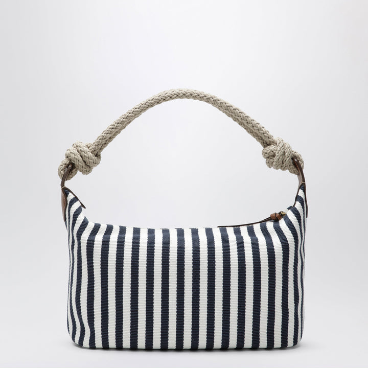 Miu Miu Apparel & Accessories - Blu | ffeedad5ebdc7b1eb90ac4c4aeb48f0c167ee3f8