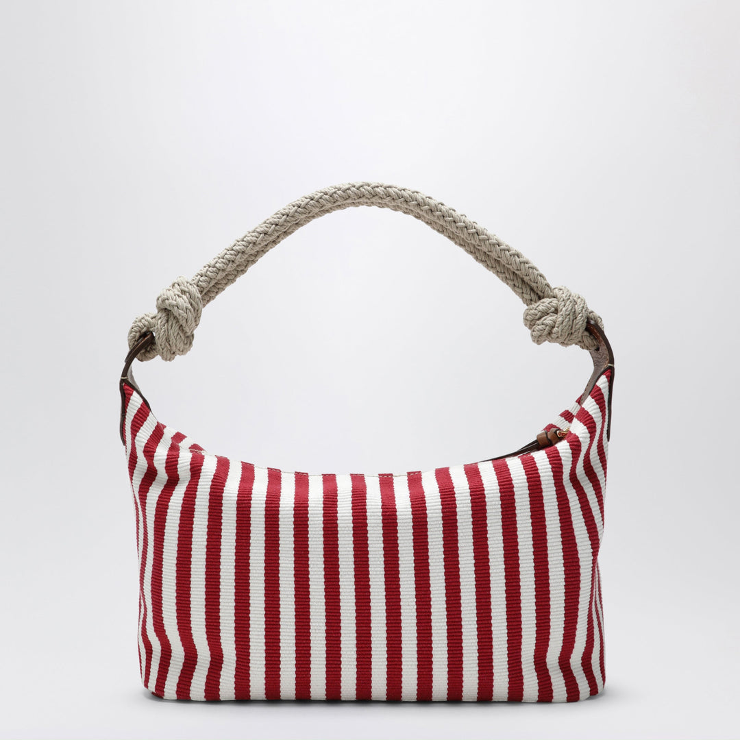 Miu Miu Apparel & Accessories - Rosso | 854b97769d316febdace42b15b55ff6908432e09