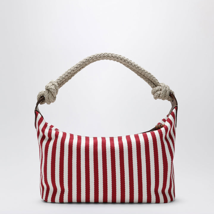 Miu Miu Apparel & Accessories - Rosso | 854b97769d316febdace42b15b55ff6908432e09