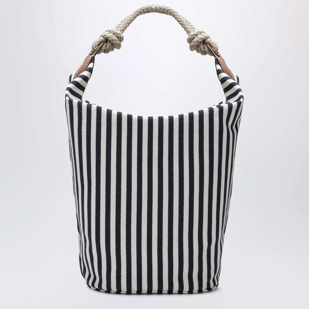 Miu Miu Apparel & Accessories - Blu | df4fafa273531827249bb6dbe2f77464ac557138