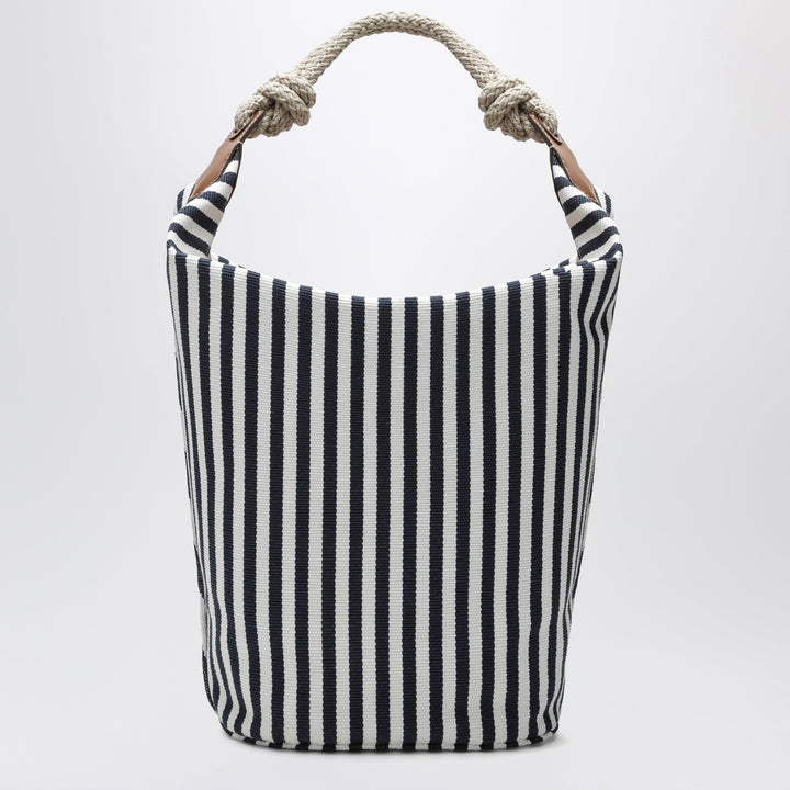 Miu Miu Apparel & Accessories - Blu | df4fafa273531827249bb6dbe2f77464ac557138