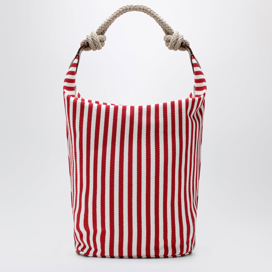 Miu Miu Apparel & Accessories - Rosso | 80691c39593ebaae1764cf983168376142e045c0