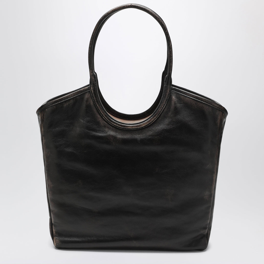 Miu Miu Apparel & Accessories - Marrone | 3325ebb6241e537d689098a90b0161eed1932d70