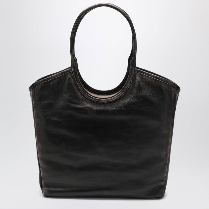 Miu Miu Apparel & Accessories - Marrone | 3325ebb6241e537d689098a90b0161eed1932d70