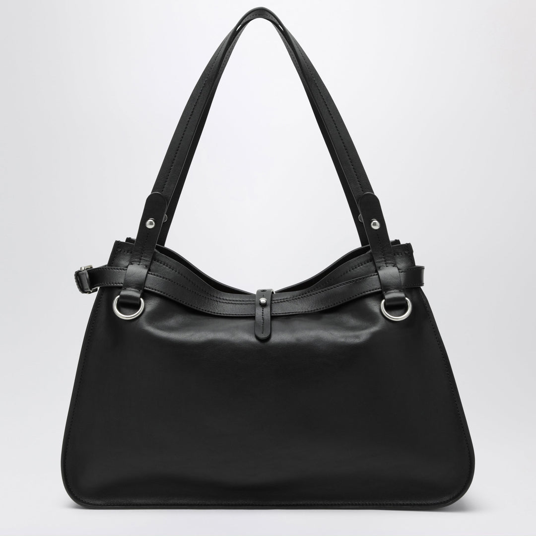 Miu Miu Apparel & Accessories - Nero | 28886d5e89cc4f9c1ef42f2c38cc2ec7b3ef7c6a