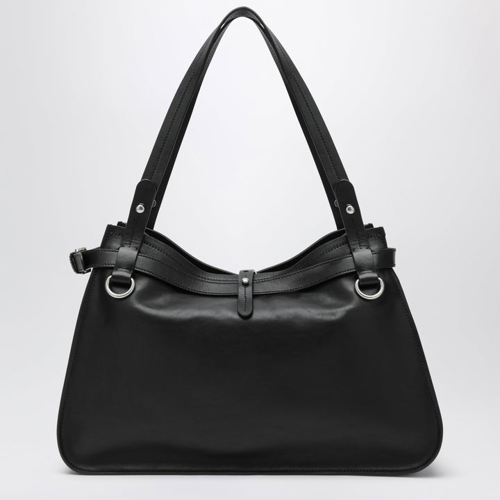 Miu Miu Apparel & Accessories - Nero | 28886d5e89cc4f9c1ef42f2c38cc2ec7b3ef7c6a