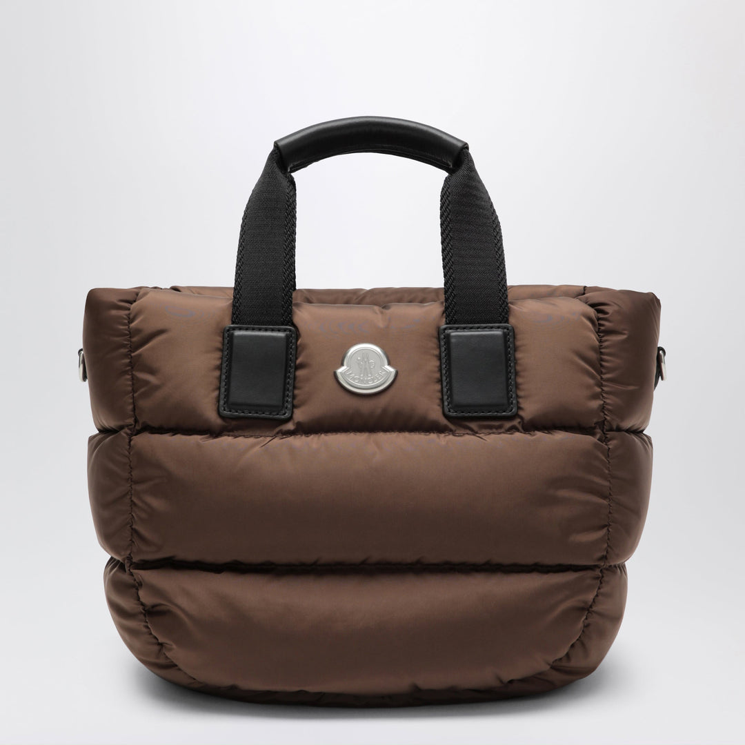 Moncler Apparel & Accessories - Burgundy | 8ae15453a65c9411de7002fd79fa3a77860d331f