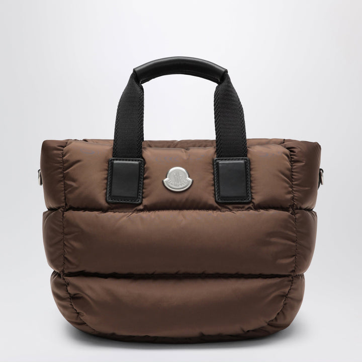 Moncler Apparel & Accessories - Burgundy | 8ae15453a65c9411de7002fd79fa3a77860d331f