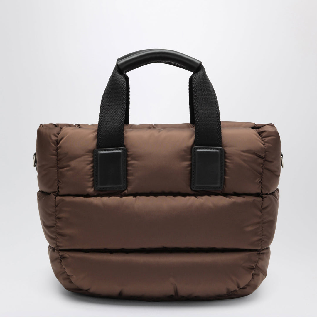 Moncler Apparel & Accessories - Burgundy | 4c3475baf93688ede9de798ed8a22b199af40701