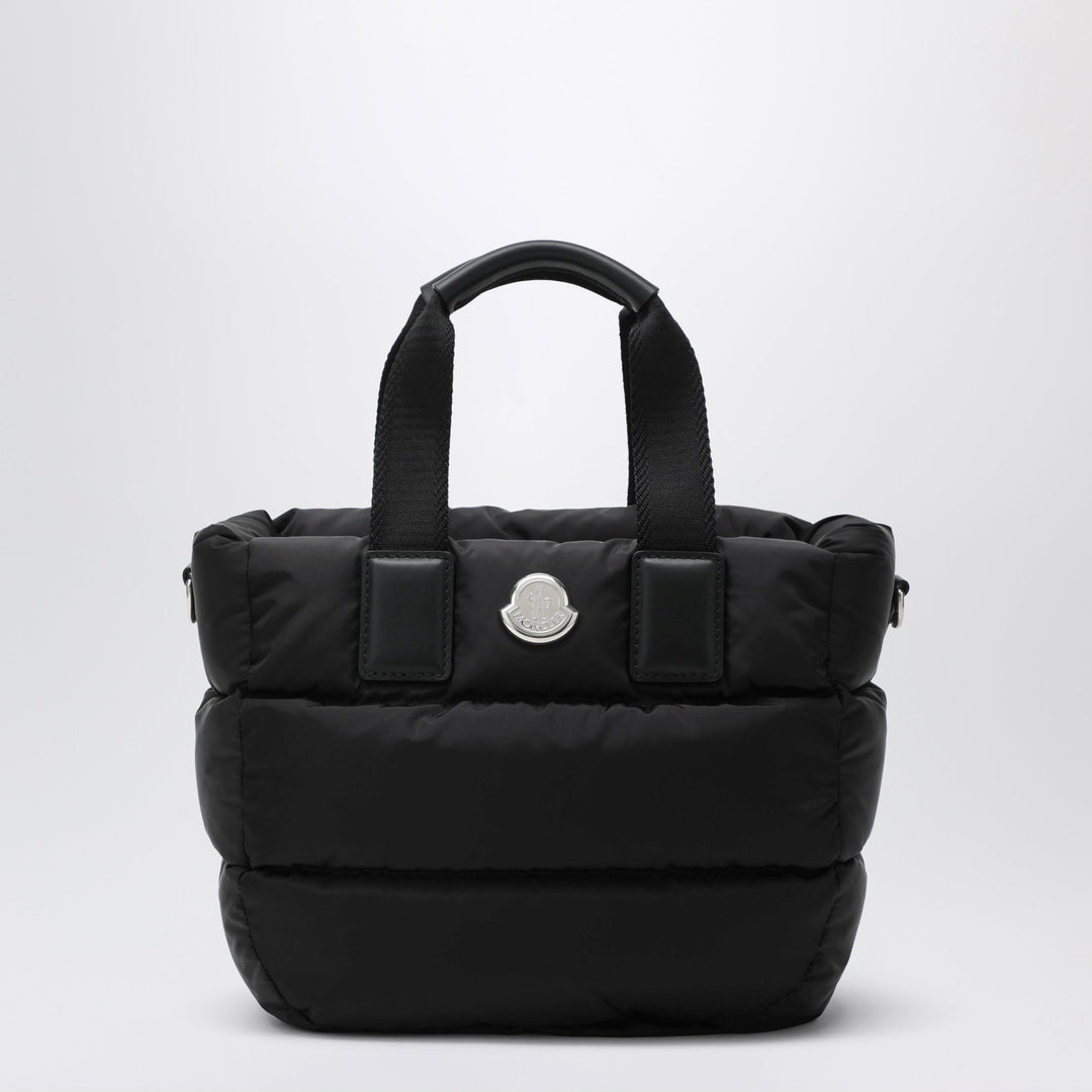 Moncler Apparel & Accessories - Nero | 00293df651dad9d390cefff11cad9a2d8f52bfb8
