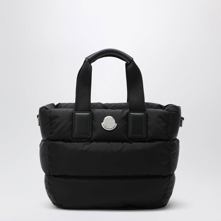 Moncler Apparel & Accessories - Nero | 00293df651dad9d390cefff11cad9a2d8f52bfb8