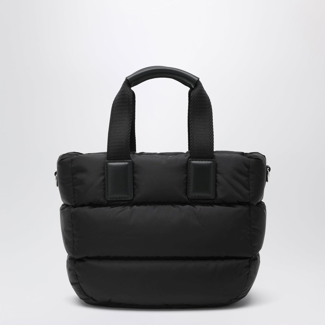 Moncler Apparel & Accessories - Nero | 356b3512ec4287766e68f18142c987f3f3a31d21