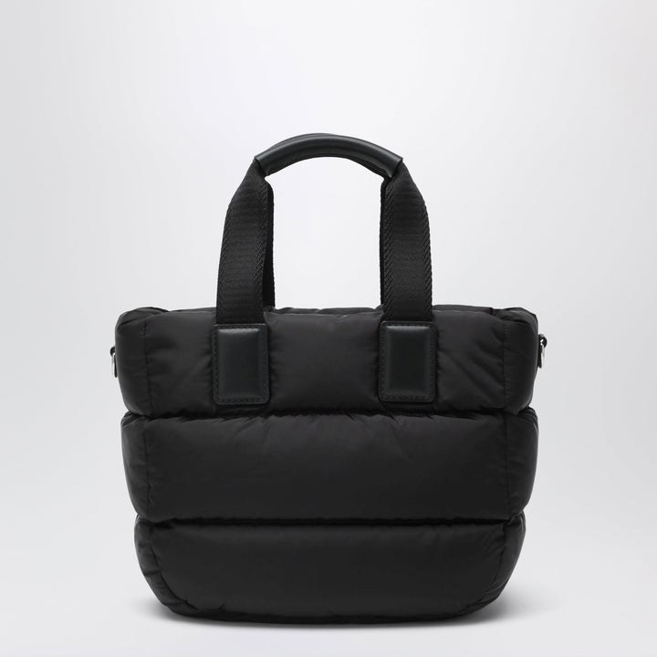 Moncler Apparel & Accessories - Nero | 356b3512ec4287766e68f18142c987f3f3a31d21