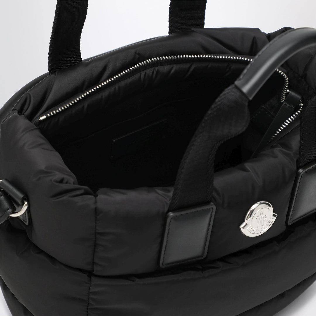 Moncler Apparel & Accessories - Nero | ae11d34e772fcf13ec98adf8cffeb60bcd45ad1b