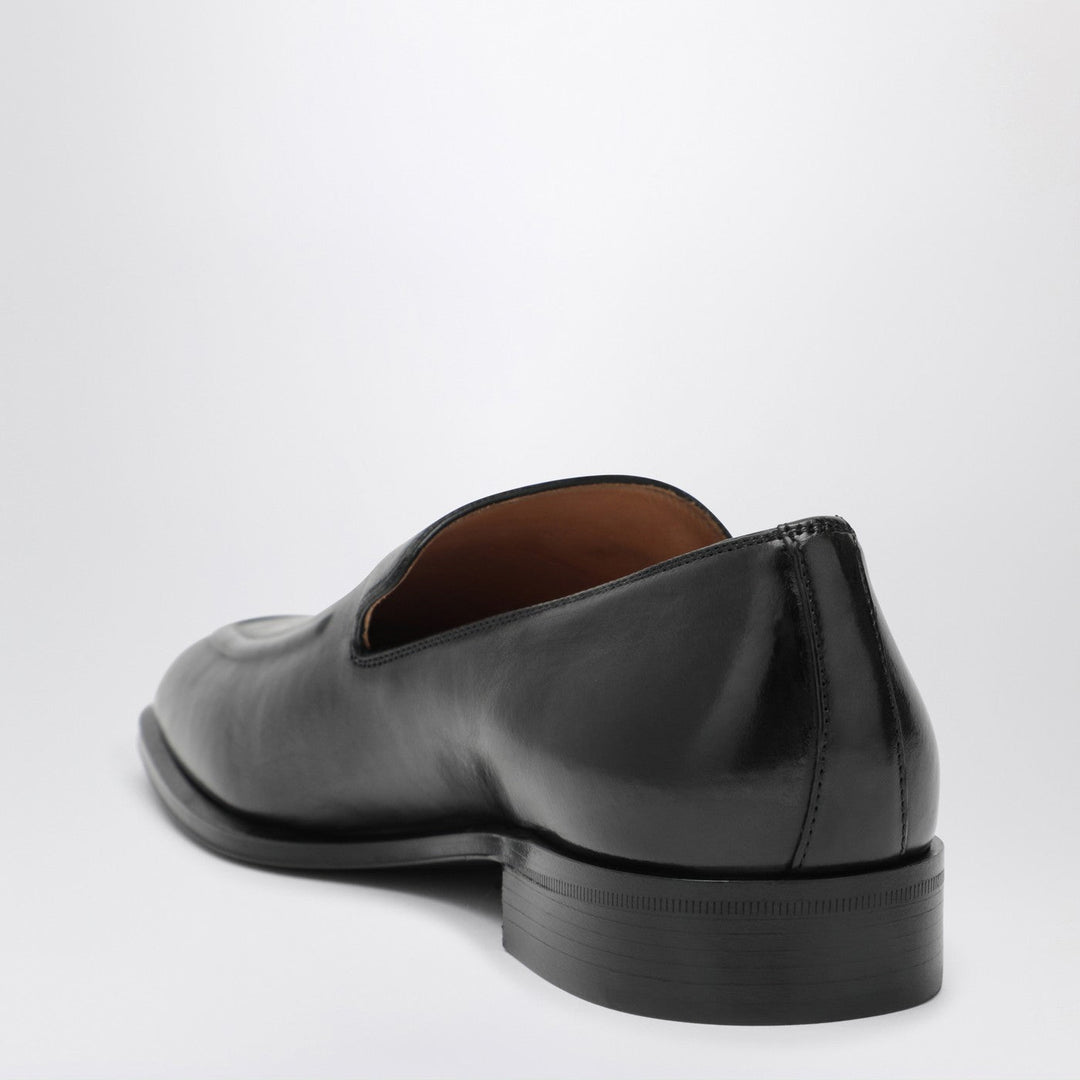 Miu Miu Scarpe - Nero | f471d9335bdd4ae70d3c5e6e7978e39a20dcc551