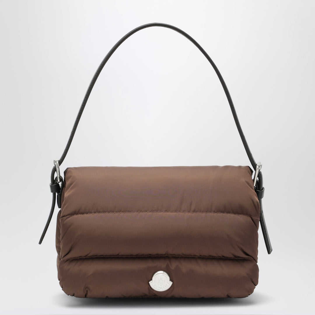 Moncler Caradoc In Nylon