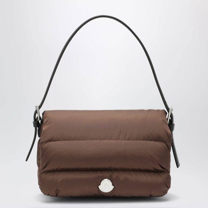 Moncler Caradoc In Nylon