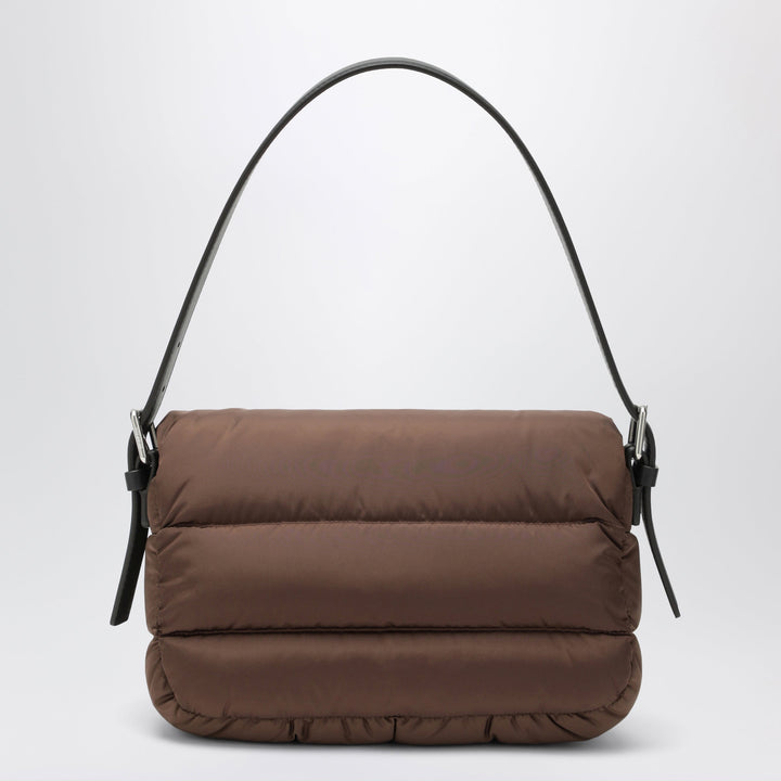 Moncler Caradoc In Nylon