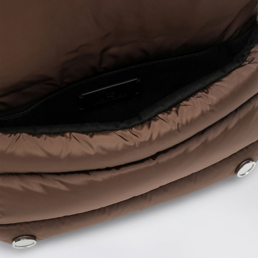 Moncler Caradoc In Nylon
