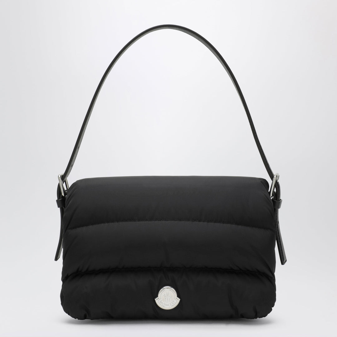 Moncler Apparel & Accessories - Nero | 7fe294790c053a83da2446827df33e2670fdf579