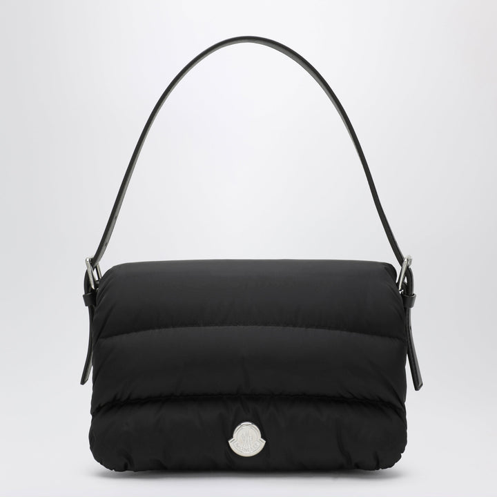 Moncler Apparel & Accessories - Nero | 7fe294790c053a83da2446827df33e2670fdf579