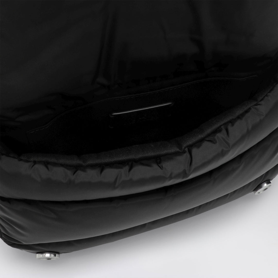 Moncler Apparel & Accessories - Nero | e44cc61f9d6baae5fe19665652a3831232d6b7b9