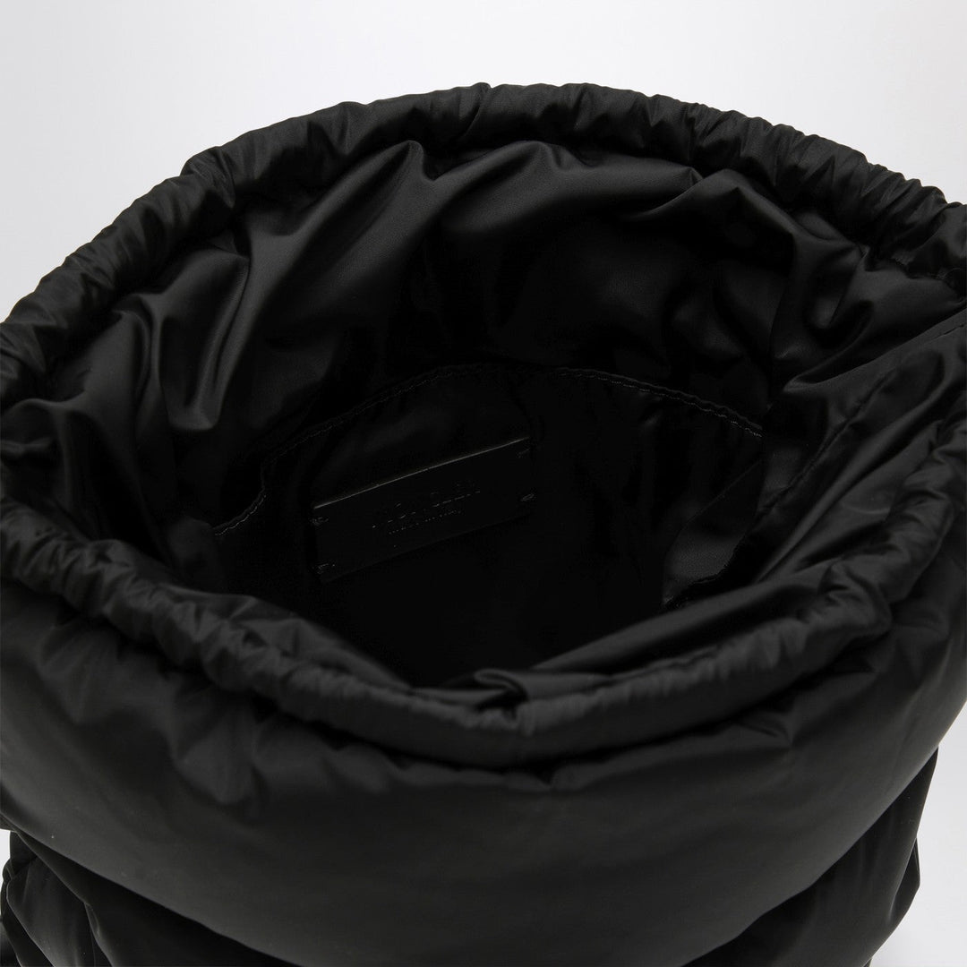 Moncler Apparel & Accessories - Nero | 8768bfd10fb70b9f9c0dcba6ed7fe23eb1ec2e5a