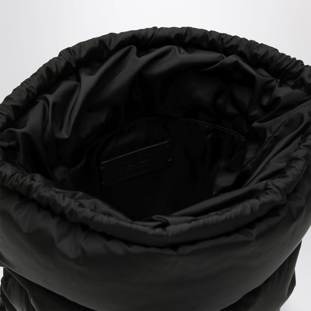 Moncler Apparel & Accessories - Nero | ec6536895b59d720caf716461f0a942f195cb117