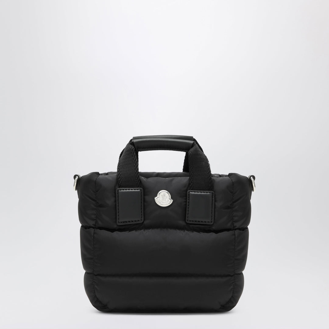 Moncler Apparel & Accessories - Nero | 5d45ef2112fb967b404b89efb293da40b4fc1a91