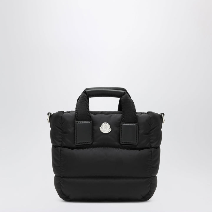 Moncler Apparel & Accessories - Nero | 5d45ef2112fb967b404b89efb293da40b4fc1a91