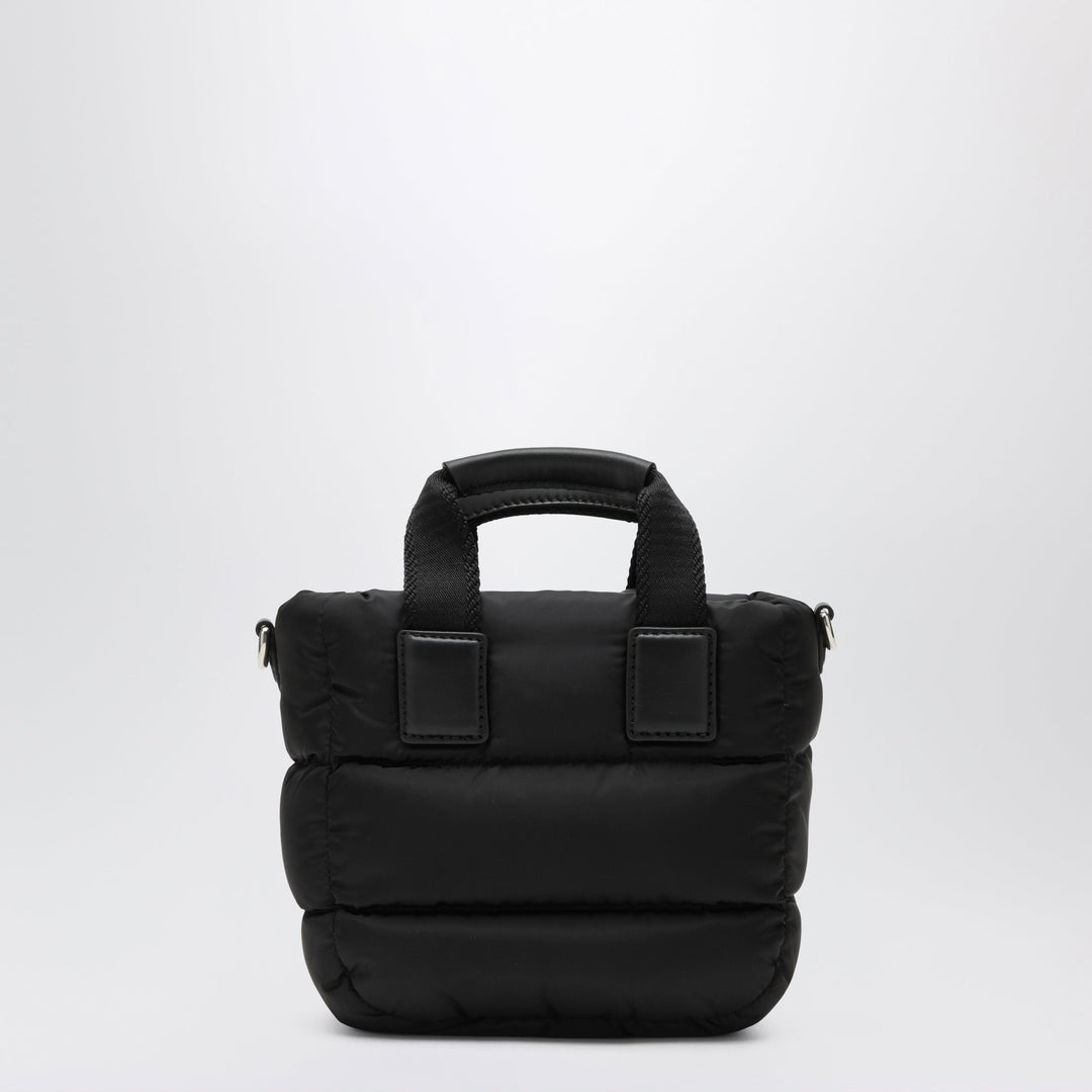 Moncler Apparel & Accessories - Nero | 7beff505266cd24a24d3f8df5b9494e299a2323f